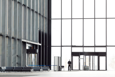 Similar image 19778130