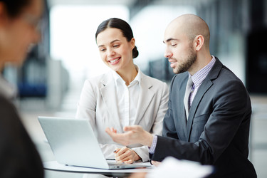 Similar image 19777870