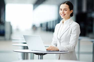 Similar image 19777872