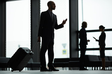 Similar image 19777898