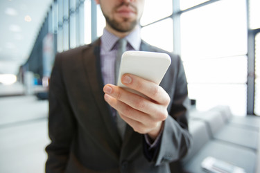 Similar image 19777899