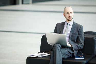 Similar image 19777912