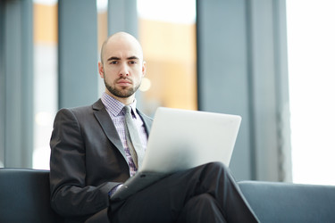 Similar image 19777920