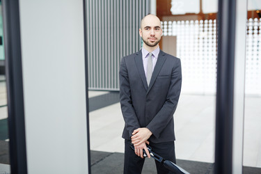 Similar image 19777957