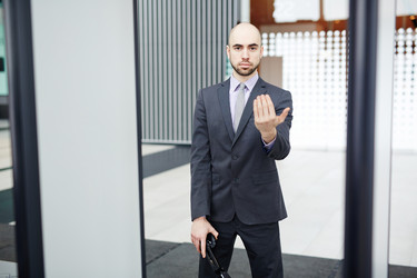 Similar image 19777965