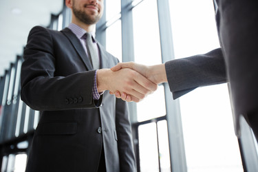 Similar image 19777984