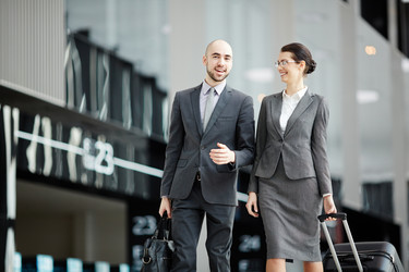 Similar image 19777987