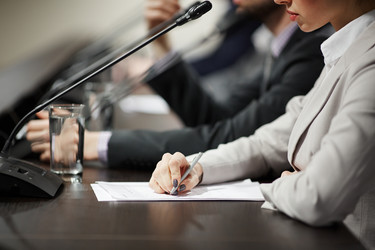 Similar image 19778197