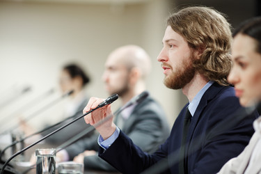 Similar image 19778000