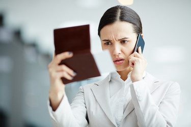 Similar image 19777962