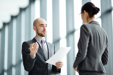 Similar image 19777966