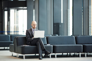 Similar image 19777971