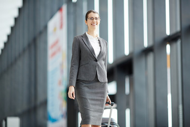 Similar image 19777983