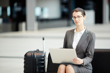 Similar image 19777986