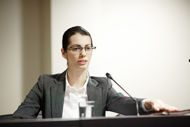 Similar image 19778023