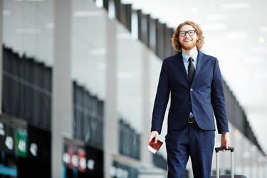 Similar image 19778024