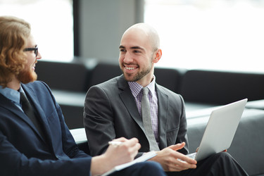 Similar image 19778028