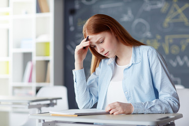 Similar image 19778029