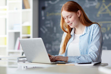 Similar image 19778030