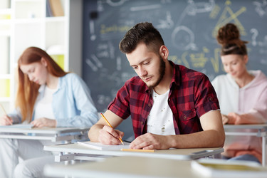 Similar image 19778032