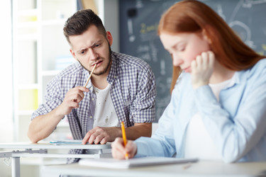 Similar image 19778044