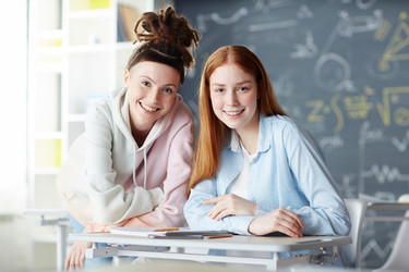 Similar image 19778045