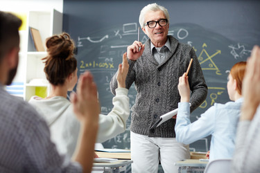 Similar image 19778062