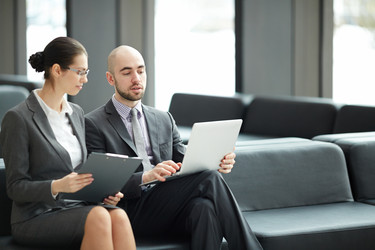 Similar image 19778066