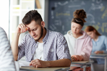 Similar image 19778068