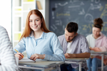 Similar image 19778069