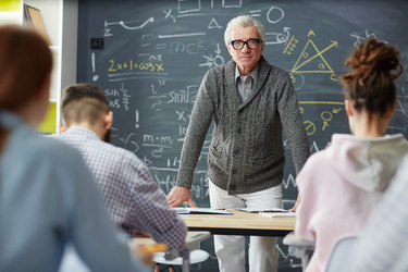 Similar image 19778070