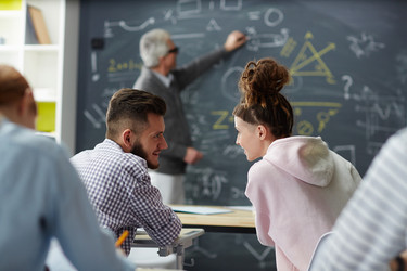 Similar image 19778071