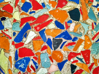 Similar image 19607753