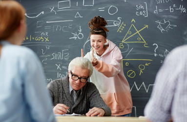 Similar image 19778137