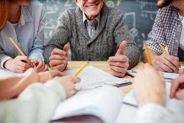 Similar image 19778139