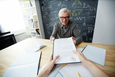 Similar image 19778143