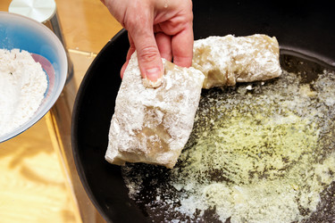 Similar image 19775320