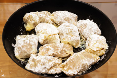 Similar image 19775321