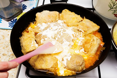 Similar image 19775324