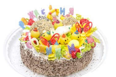 Similar image 19607431