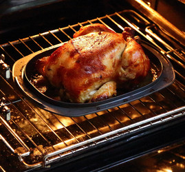 Similar image 19606949