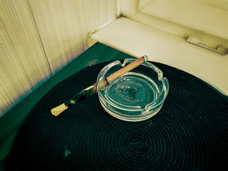 Similar image 19607255