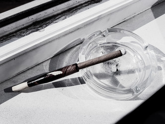 Similar image 19607259