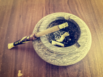 Similar image 19607279