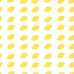 Similar image 19775139