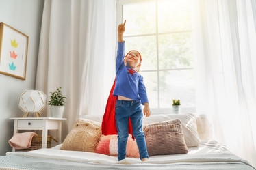 Similar image 19777305