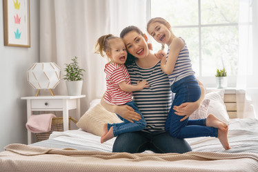 Similar image 19777327