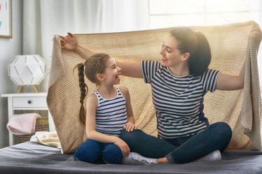 Similar image 19777345