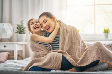 Similar image 19777348