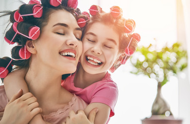 Similar image 19777355